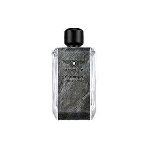 Men's Menntum Bentley Momntum Unbreakable Perfume For Men 100ml