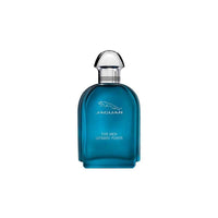 Jaguar Ultimate Power