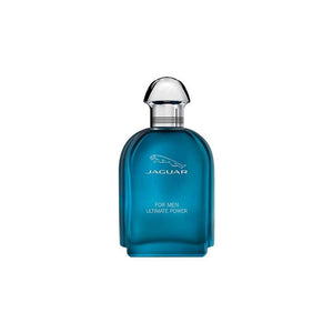 Jaguar Ultimate Power