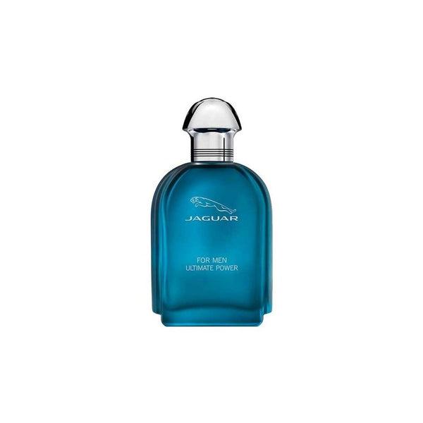 Jaguar Ultimate Power
