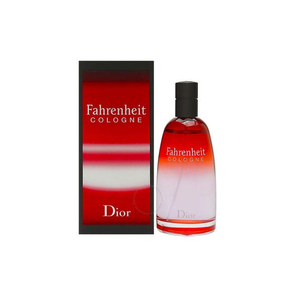 Christian Dior Fahrenheit Cologne Spray Mens