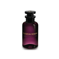 Louis Vuitton Fleur du Desert Eau de Parfum100 ml