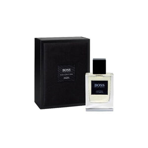 عطر رجالي كوتون فيربينا بوس BOSS Cotton Verbena Eau De Toilette