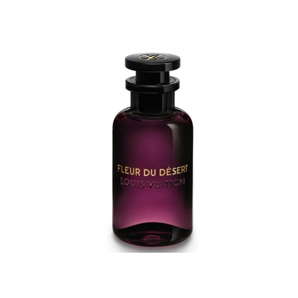 Louis Vuitton Fleur du Desert Eau de Parfum100 ml