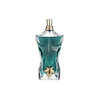 Jean Paul Gaultier Le Beau For Men Eau De Toilette 125 ML