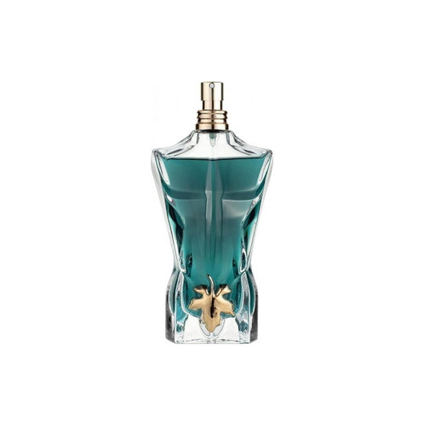Jean Paul Gaultier Le Beau For Men Eau De Toilette 125 ML
