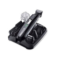 ماكنة حلاقة رجالية ريمنجتون Remington PG6130 Groom Kit Beard trimmer Clipper