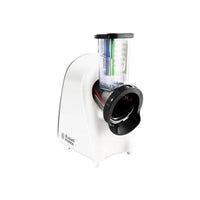 راسل هوبز محضرة طعام ومثلجات Russell Hobbs Desire Slice 22281