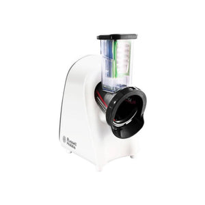 راسل هوبز محضرة طعام ومثلجات Russell Hobbs Desire Slice 22281
