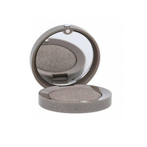 Bourjois Little Round Pot Eyeshadow - Orisdi