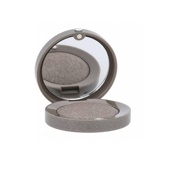Bourjois Little Round Pot Eyeshadow - Orisdi