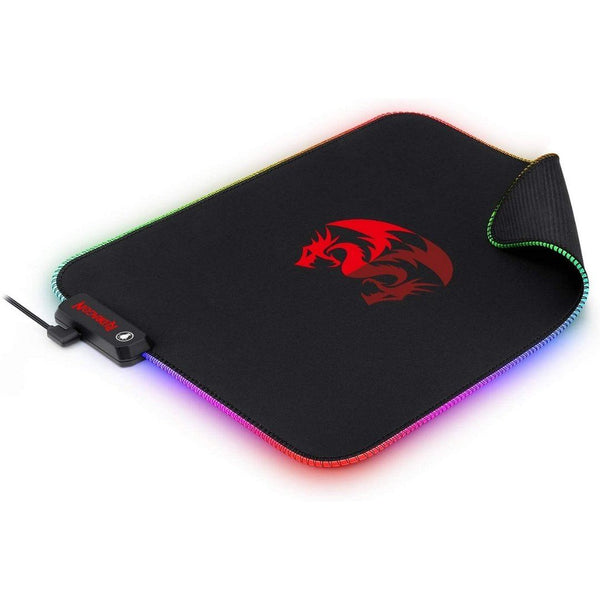 Redragon P026 RGB Gaming Mousepad