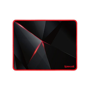 لوحة الماوس للألعاب ريدراغون Redragon Capricorn P012 Large Gaming Mousepad