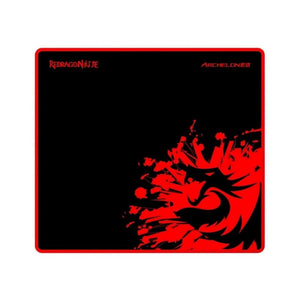 لوحة الماوس للألعاب ريدراغون Redragon P001 ARCHELON Gaming Mouse Pad