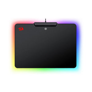 لوحة الماوس للألعاب ريدراغون Redragon P009 Gaming Mouse Pad
