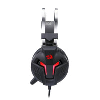 Redragon H112 Gaming HeadSet