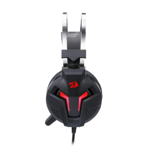 Redragon H112 Gaming HeadSet