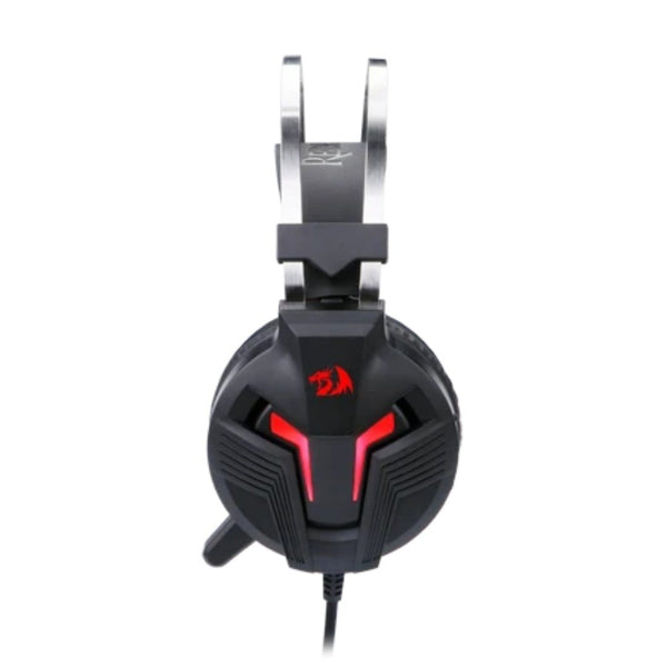 Redragon H112 Gaming HeadSet