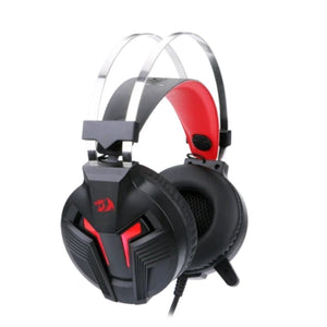 Redragon H112 Gaming HeadSet