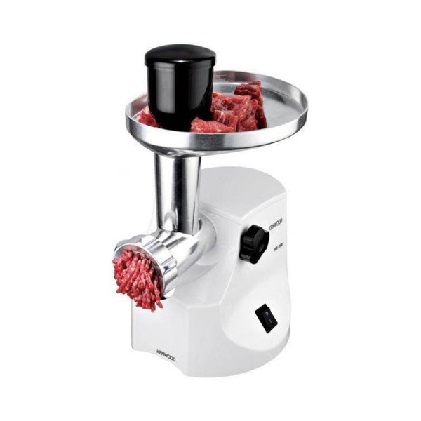 مثرمة لحم كينوود KENWOOD Meat Grinder MG470