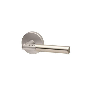 مقبض باب ييل Yale Door Handle