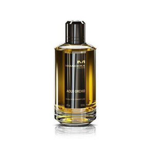 عطر مانسيرا ذا عود Mancera Paris Aoud Orchid