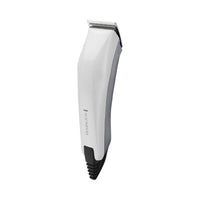 ماكنة حلاقة الشعر رجالية ريمنجتون Remington Colour Cut Hair Clippers hc5035