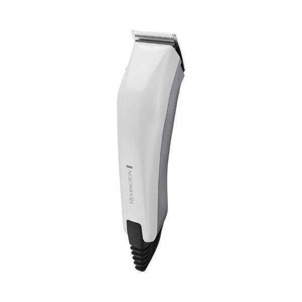 ماكنة حلاقة الشعر رجالية ريمنجتون Remington Colour Cut Hair Clippers hc5035