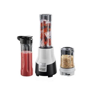 راسل هوبز خلاط Russell Hobbs Aura Mix 22340