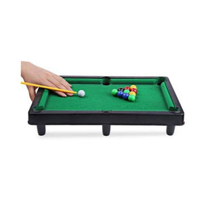 العاب بلياردو للاطفال Billiards games