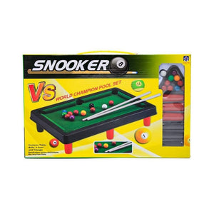 العاب بلياردو للاطفال Billiards games