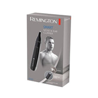 الة ازالة شعر الانف والاذن ريمنجتون Remington Nose and Ear Clipper Smart NE3150