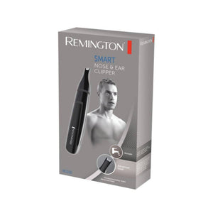الة ازالة شعر الانف والاذن ريمنجتون Remington Nose and Ear Clipper Smart NE3150