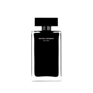 عطر لها  نارسيسو رودريغز  NARCISO RODRIGUEZ For Her