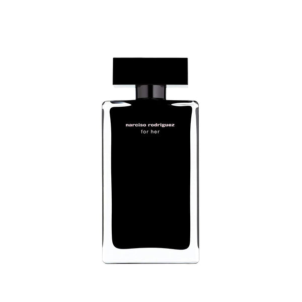 عطر لها  نارسيسو رودريغز  NARCISO RODRIGUEZ For Her