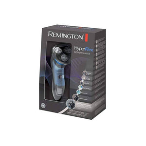 ماكنة حلاقة ريمنجتون Remington XR1330 Hyper Series Rotary Shaver