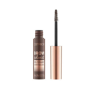 مسكارا حاجب كاتريس Mascara Catrice Usher