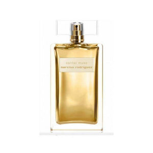 عطر سانتال مسك من نارسيسو رودريغيز Narciso Rodriguez Santal Musc