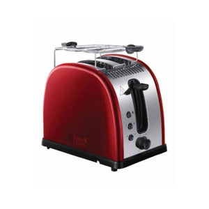 راسل هوبز محمصة التوست Russell Hobbs Legacy 2 Slice Toaster 21291