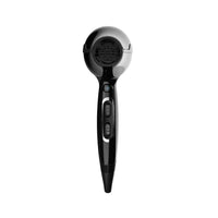 ريمنجتون مجفف شعر Remington Ac5999 PRO Air AC