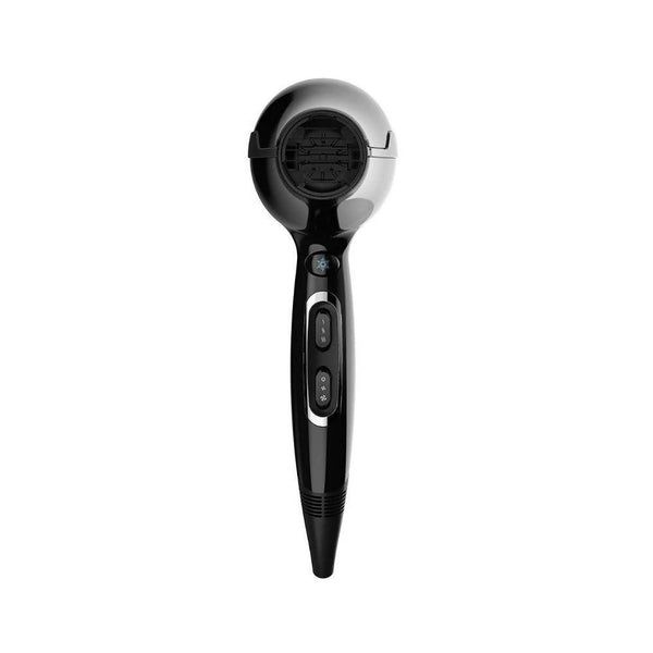 ريمنجتون مجفف شعر Remington Ac5999 PRO Air AC