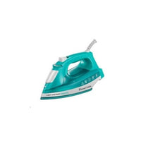راسل هوبز مكواه بخارية Russell Hobbs RH24800 JHaaa
