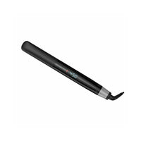 اداة تمليس الشعر ريمنجتون Remington Ultimate Glide Flat Iron Hair StraightenersTravel S9700