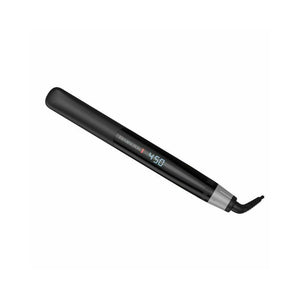 اداة تمليس الشعر ريمنجتون Remington Ultimate Glide Flat Iron Hair StraightenersTravel S9700