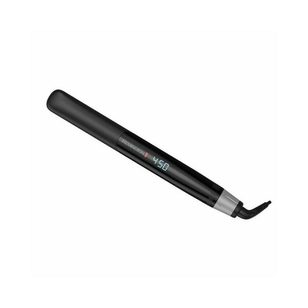 اداة تمليس الشعر ريمنجتون Remington Ultimate Glide Flat Iron Hair StraightenersTravel S9700