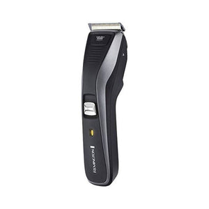 ماكنة حلاقة رجالية ريمنجتون Remington Hc5400 Black Men’s Pro Power Hair Beard