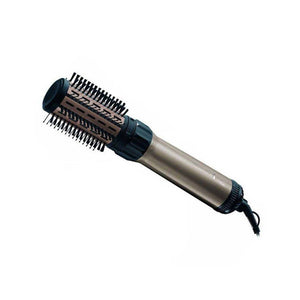 فرشاة مصففه شعر ريمنجتون Remington as8110 - Hair Brush