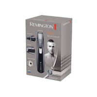ماكنة حلاقة رجالية ريمنجتون Remington PG180 Personal Groomer Set