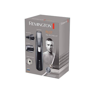 ماكنة حلاقة رجالية ريمنجتون Remington PG180 Personal Groomer Set
