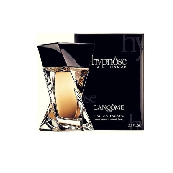 عطر هيبنوز أوم الرجالي لانكوم LANCOME Hypnose Hoome for Men